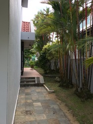 Poh Huat Garden (D19), Terrace #183496542